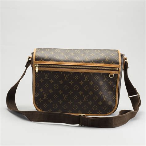 louis vuitton messenger bag palm|louis vuitton unisex bag.